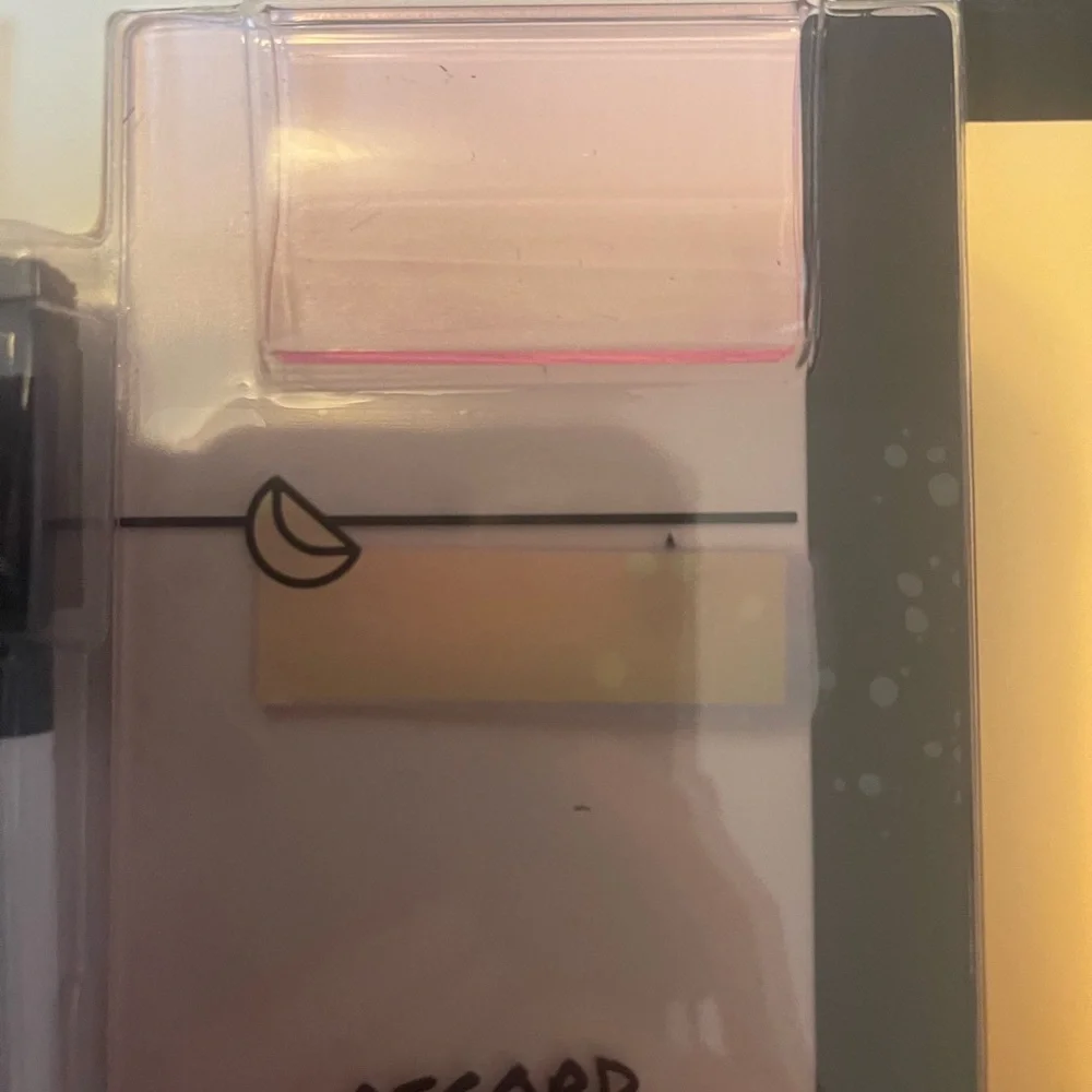 N/A monitor memo